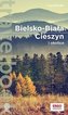 Bielsko-Biała, Cieszyn i okolice. Travelbook