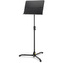 Stojan HERCULES BS301B