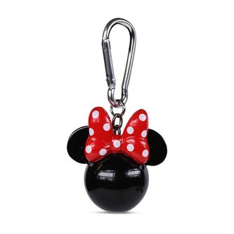 Kľúčenka 3D Minnie