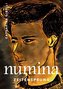 numina ZEITENSPRUNG