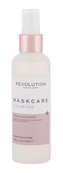 Revolution Skincare Maskcare Pleťová voda a sprej Calming 100 ml + Under Mask Mist pro ženy