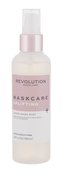 Revolution Skincare Maskcare Pleťová voda a sprej Uplifting 100 ml + Under Mask Mist pro ženy