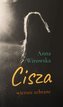 Cisza