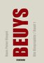 BEUYS