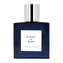Eight & Bob Cap d'Antibes EDP 100 ml M