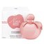 Nina Ricci Nina Rose Toaletní voda 80 ml pro ženy