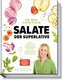 Salate der Superlative