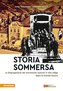 Storia sommersa