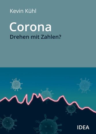 Corona