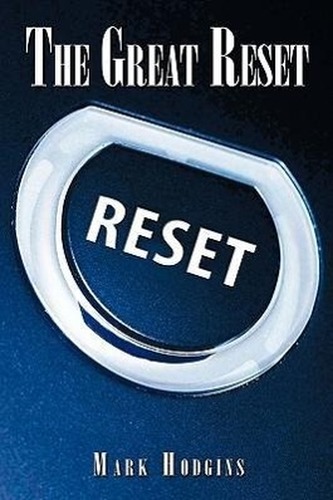 The Great Reset