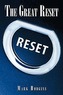 The Great Reset