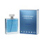 Azzaro Chrome United EDT 200 ml M