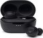 Sluchátka JBL Tune 115TWS černá