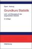 Grundkurs Statistik