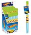 Bańki mydlane miecz Hot Wheels 120ml
