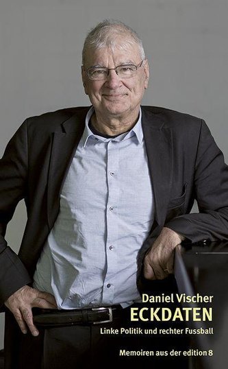 Eckdaten