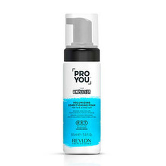 Revlon Professional Pečující pěna pro objem vlasů Pro You The Amplifier (Volumizing Conditioner Foam) 165 ml woman