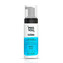 Revlon Professional Pečující pěna pro objem vlasů Pro You The Amplifier (Volumizing Conditioner Foam) 165 ml woman