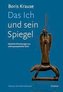 Das Ich und sein Spiegel