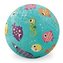 Piłka Rybki 18cm