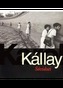 Karol Kállay Súvislosti