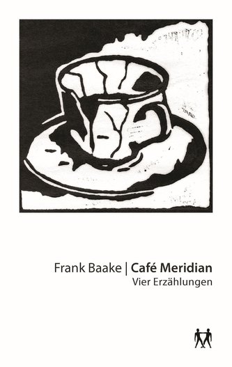 Café Meridian