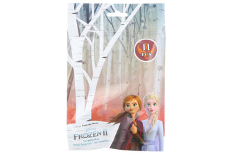 Frozen II Sáček s překvapením