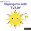 MiniPEDIE – Objevujeme svět! Tvary