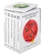 Modernist Cuisine, 5 Vols., w. Recipe Guide