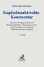 Kapitalmarktrechts-Kommentar