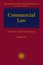 Commercial Law