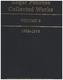 Collected Works. Vol.2