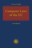 Company Laws of the EU