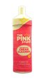 Stardrops Pink Stuff Cream Cleaner 500 ml