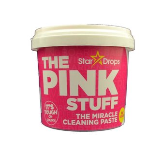 Stardrops Pink Stuff Paste 500g
