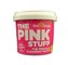 Stardrops Pink Stuff Paste 500g