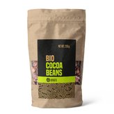 BIO Kakaové boby - VanaVita - 250 g