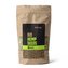 BIO Konopná semínka - loupaná - VanaVita - 250 g