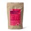 BIO Prášek z červené řepy - GymBeam - 200 g