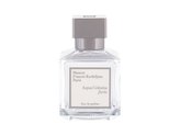Maison Francis Kurkdjian Aqua Celestia Forte - EDP 70 ml unisex