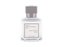 Maison Francis Kurkdjian Aqua Celestia Forte - EDP 70 ml unisex