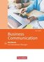 Commercial Correspondence IHK/KMK. Business Communication - Arbeitsheft