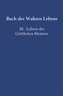 Buch des Wahren Lebens