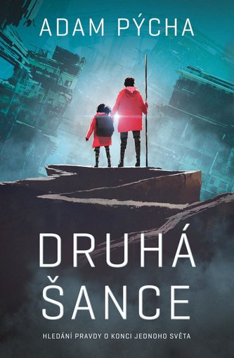 Druhá šance Druhá šance