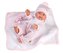 Lalka 26310 bobas Bebita 26cm