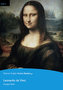 Level 4: Leonardo da Vinci Book and Multi-ROM with MP3 Pack