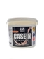 LSP nutrition - 100% Casein 2500 g - cookies cream