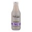 Stapiz Sleek Line Šampon Violet Blond 300 ml pro ženy