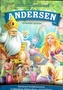 Andersen mesék