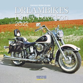 Dreambikes 2022